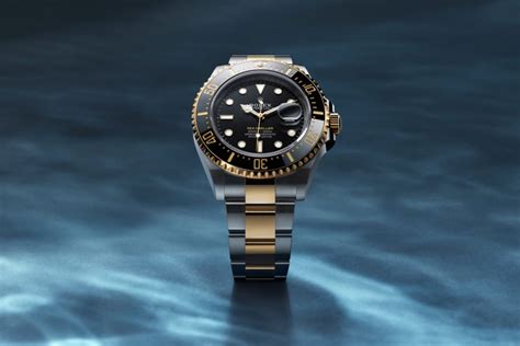 build my watch rolex|rolex configure your watch.